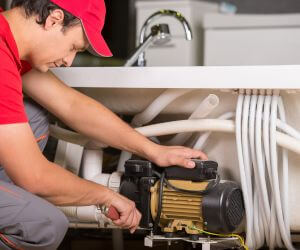 About Sewer Line Pros Spring Hope, NC